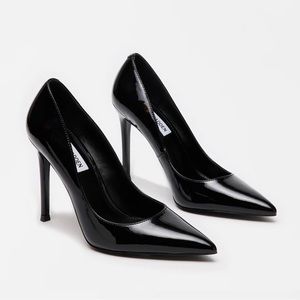 Steve Madden Pumps